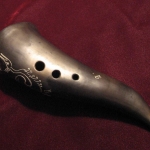 Ocarina